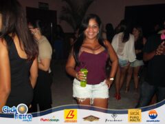 Asas Vip